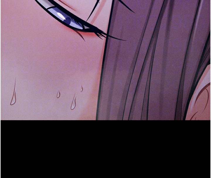 [韩国漫画] 选手村_母猪调教 剧情,OL#[206P]-113