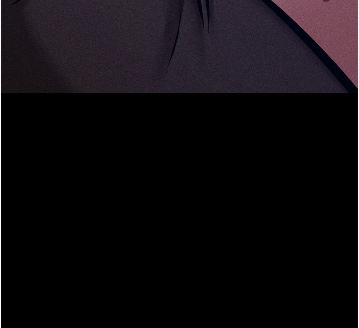 [韩国漫画] 选手村_母猪调教 剧情,OL#[206P]-117