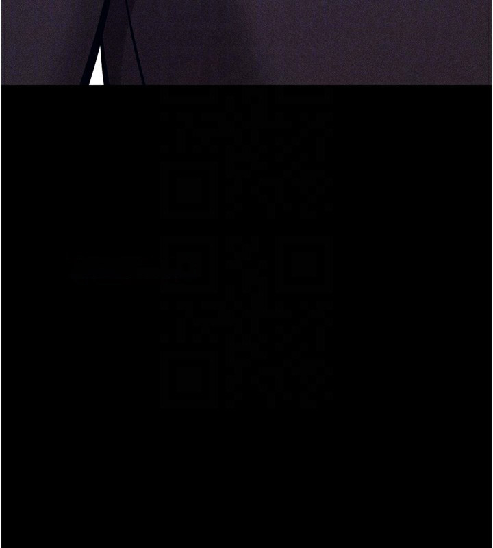 [韩国漫画] 选手村_母猪调教 剧情,OL#[206P]-120