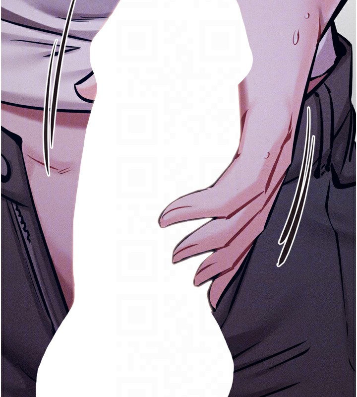 [韩国漫画] 选手村_母猪调教 剧情,OL#[206P]-127