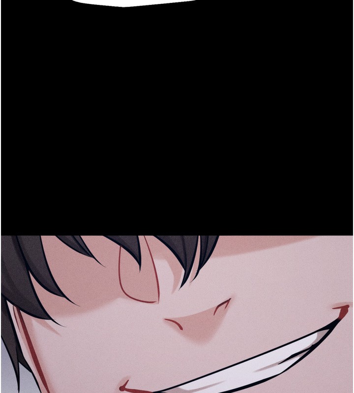 [韩国漫画] 选手村_母猪调教 剧情,OL#[206P]-13