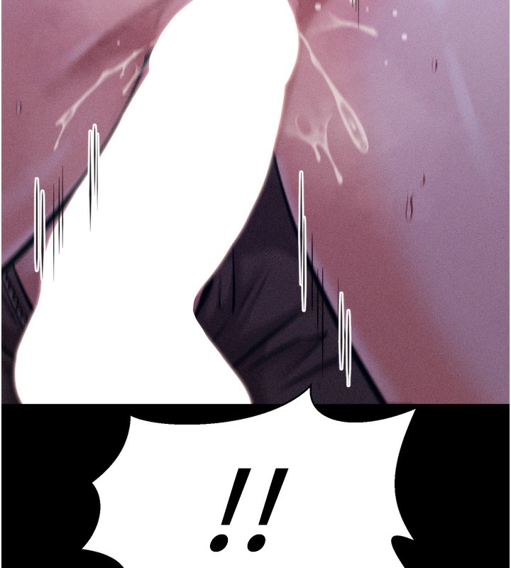 [韩国漫画] 选手村_母猪调教 剧情,OL#[206P]-142