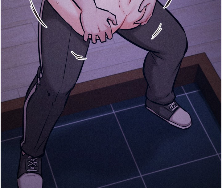 [韩国漫画] 选手村_母猪调教 剧情,OL#[206P]-145