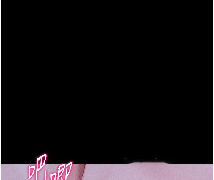 [韩国漫画] 选手村_母猪调教 剧情,OL#[206P]-150