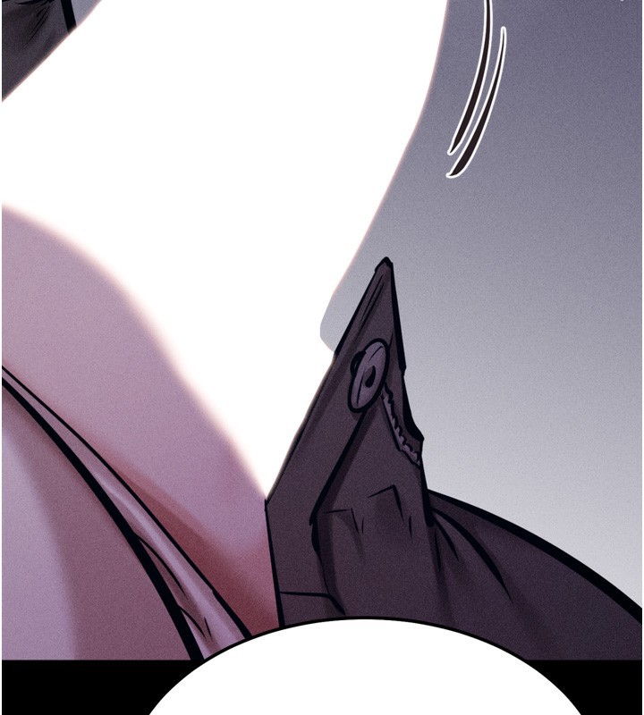 [韩国漫画] 选手村_母猪调教 剧情,OL#[206P]-152