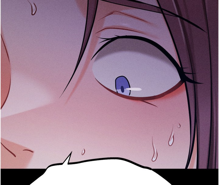 [韩国漫画] 选手村_母猪调教 剧情,OL#[206P]-154