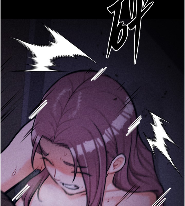 [韩国漫画] 选手村_母猪调教 剧情,OL#[206P]-156