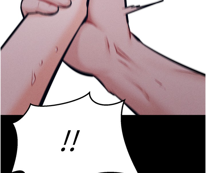 [韩国漫画] 选手村_母猪调教 剧情,OL#[206P]-16