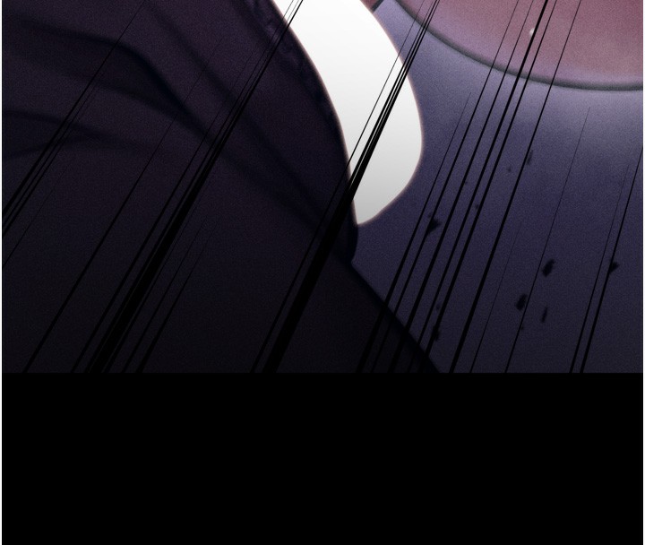 [韩国漫画] 选手村_母猪调教 剧情,OL#[206P]-162