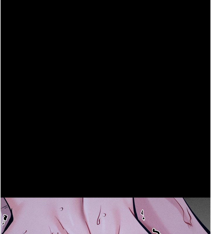 [韩国漫画] 选手村_母猪调教 剧情,OL#[206P]-163