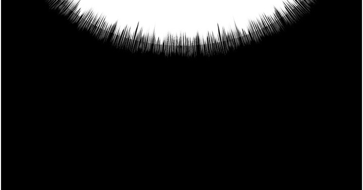 [韩国漫画] 选手村_母猪调教 剧情,OL#[206P]-166