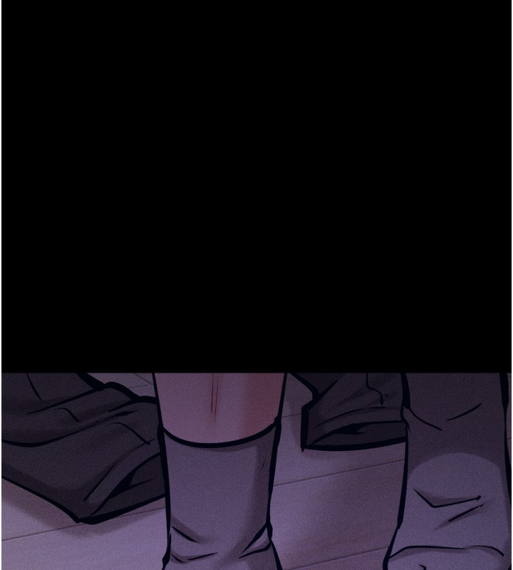 [韩国漫画] 选手村_母猪调教 剧情,OL#[206P]-181