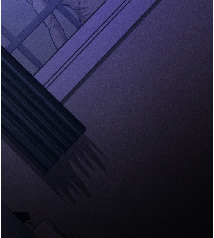 [韩国漫画] 选手村_母猪调教 剧情,OL#[206P]-199