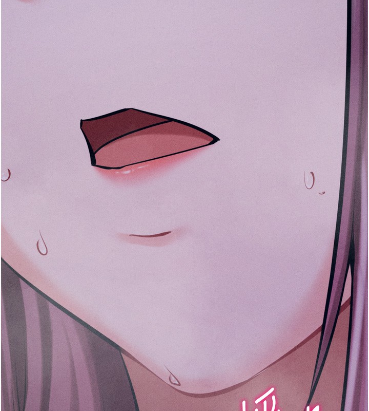 [韩国漫画] 选手村_母猪调教 剧情,OL#[206P]-203