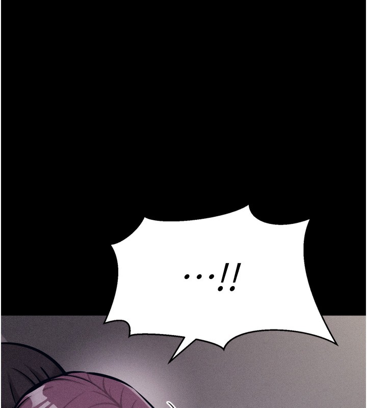 [韩国漫画] 选手村_母猪调教 剧情,OL#[206P]-41