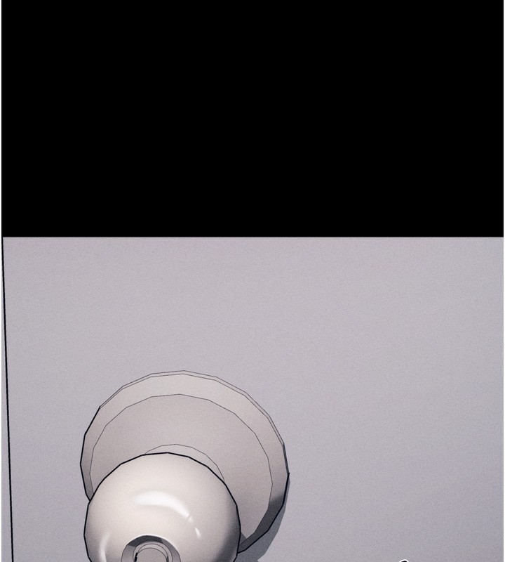 [韩国漫画] 选手村_母猪调教 剧情,OL#[206P]-52