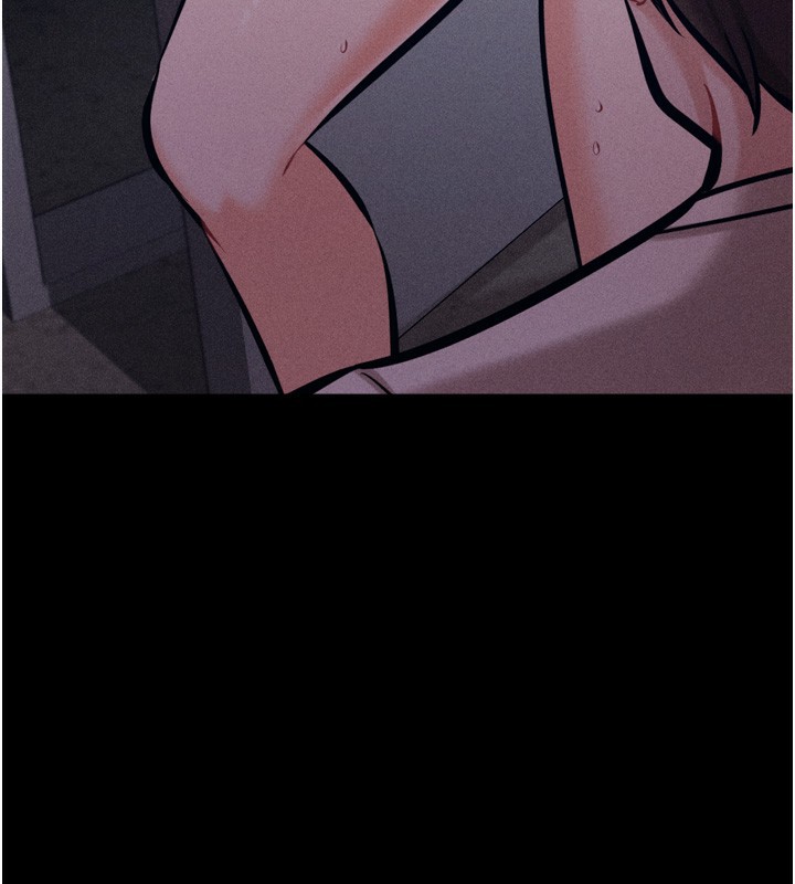 [韩国漫画] 选手村_母猪调教 剧情,OL#[206P]-58