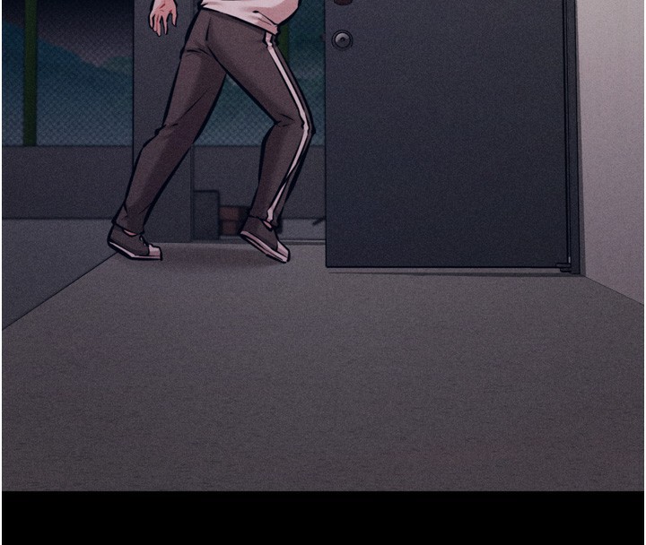 [韩国漫画] 选手村_母猪调教 剧情,OL#[206P]-61