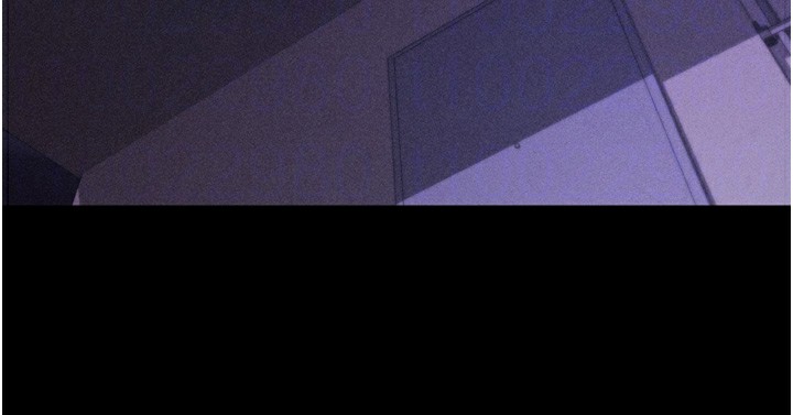 [韩国漫画] 选手村_母猪调教 剧情,OL#[206P]-65