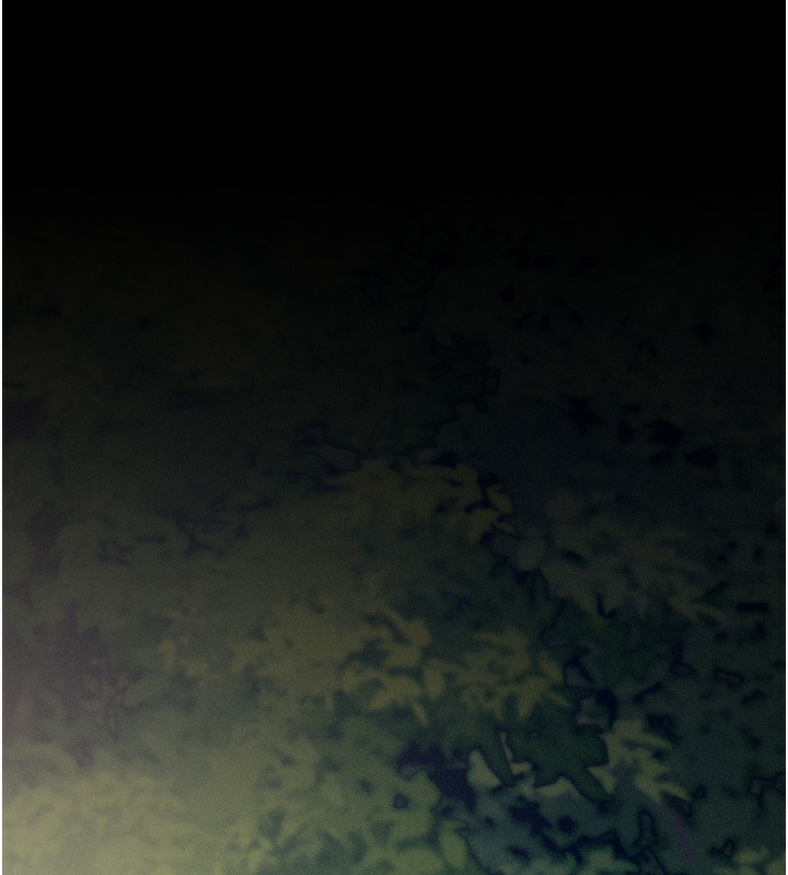 [韩国漫画] 选手村_母猪调教 剧情,OL#[206P]-66