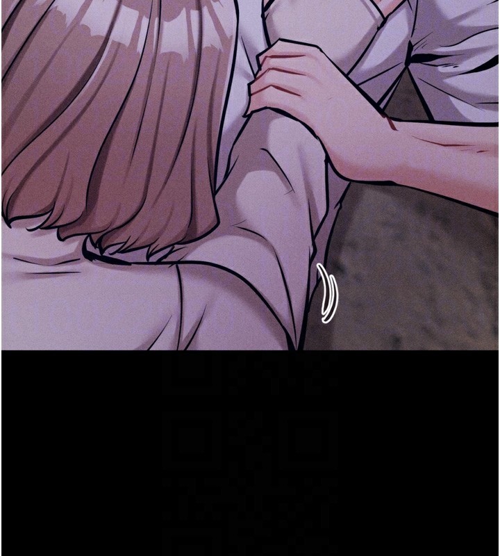 [韩国漫画] 选手村_母猪调教 剧情,OL#[206P]-79