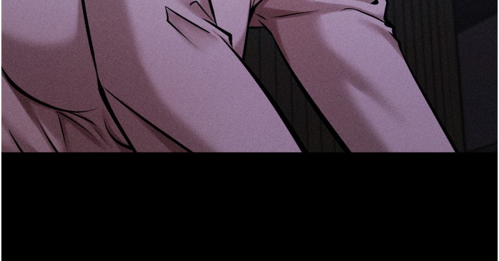 [韩国漫画] 选手村_母猪调教 剧情,OL#[206P]-85