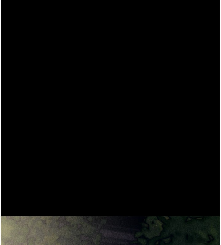 [韩国漫画] 选手村_母猪调教 剧情,OL#[206P]-92