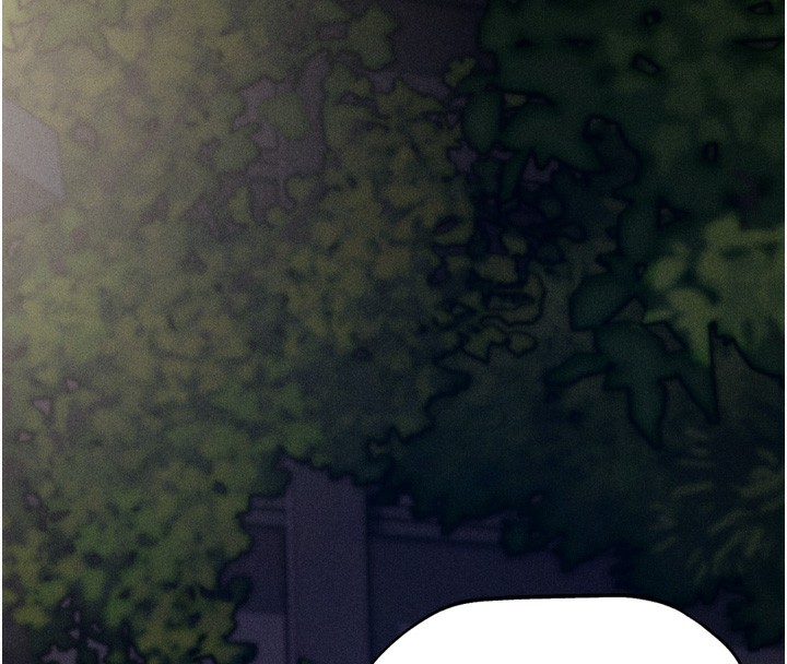 [韩国漫画] 选手村_母猪调教 剧情,OL#[206P]-93