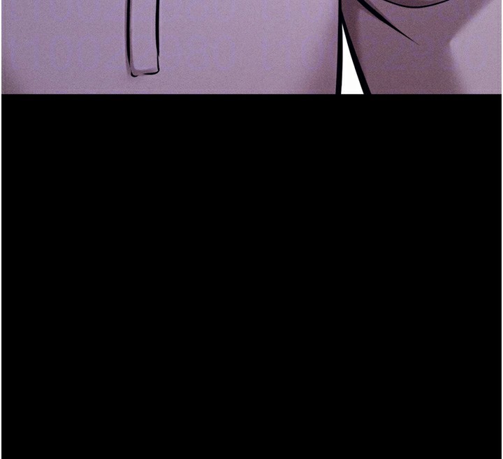 [韩国漫画] 选手村_母猪调教 剧情,OL#[206P]-97