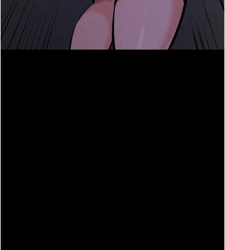 [韩国漫画] 选手村_母猪调教 剧情,OL#[233P]-100