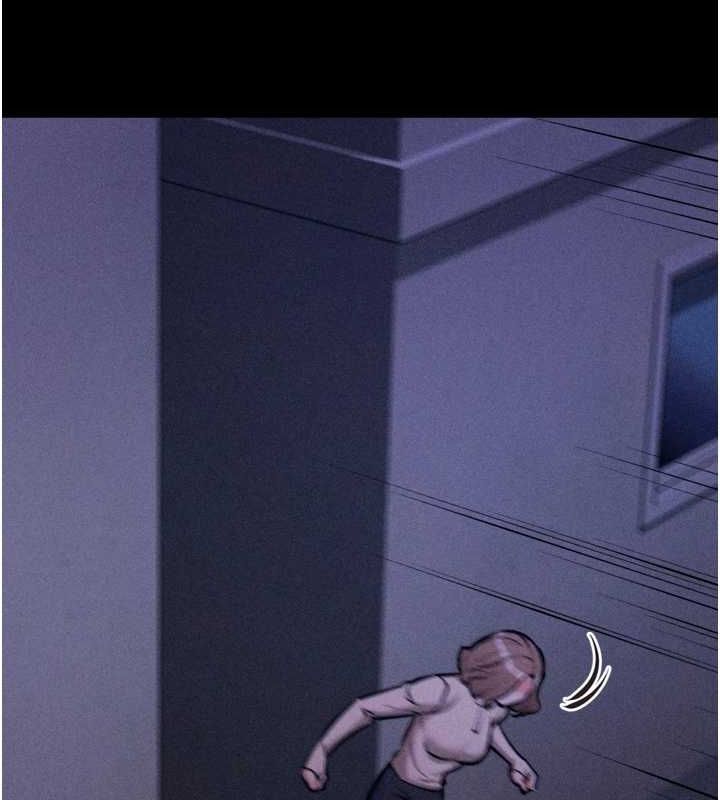 [韩国漫画] 选手村_母猪调教 剧情,OL#[233P]-101