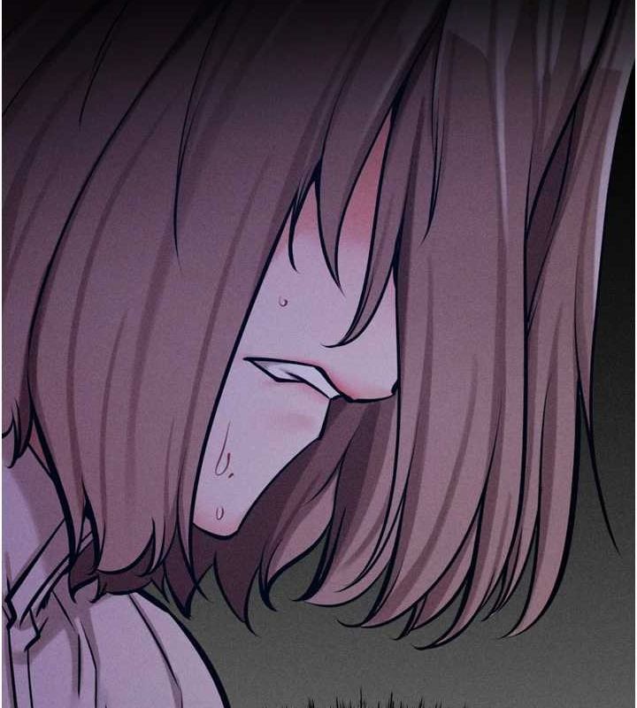 [韩国漫画] 选手村_母猪调教 剧情,OL#[233P]-112