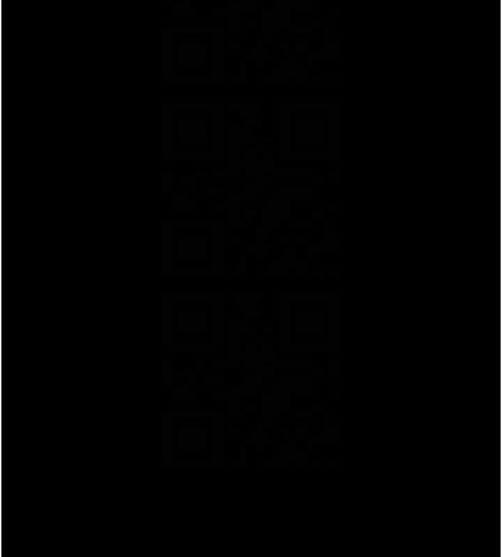 [韩国漫画] 选手村_母猪调教 剧情,OL#[233P]-118