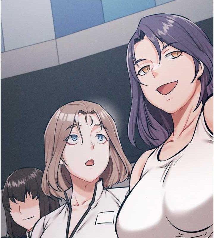 [韩国漫画] 选手村_母猪调教 剧情,OL#[233P]-120