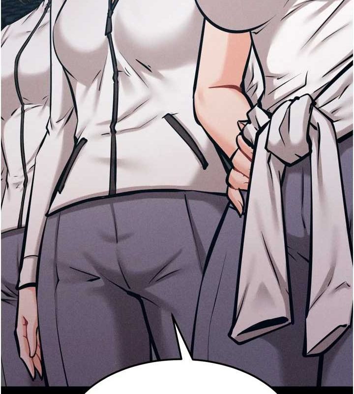 [韩国漫画] 选手村_母猪调教 剧情,OL#[233P]-121