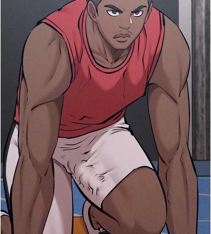 [韩国漫画] 选手村_母猪调教 剧情,OL#[233P]-124