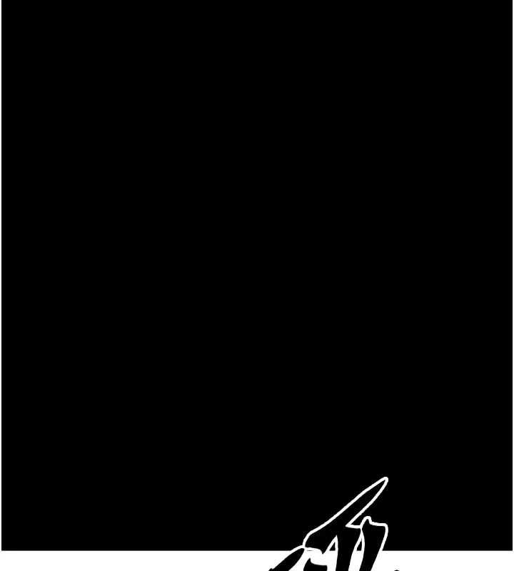 [韩国漫画] 选手村_母猪调教 剧情,OL#[233P]-126