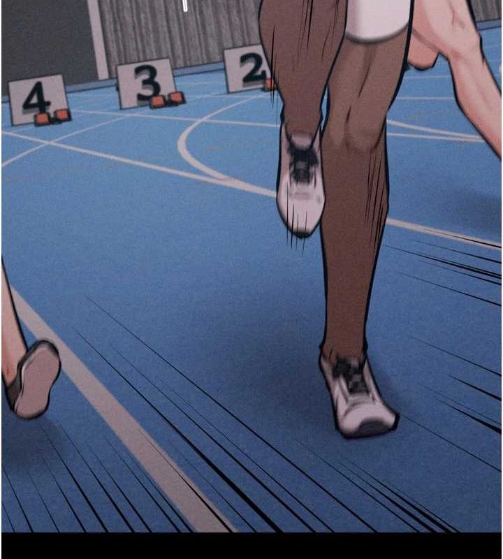 [韩国漫画] 选手村_母猪调教 剧情,OL#[233P]-131