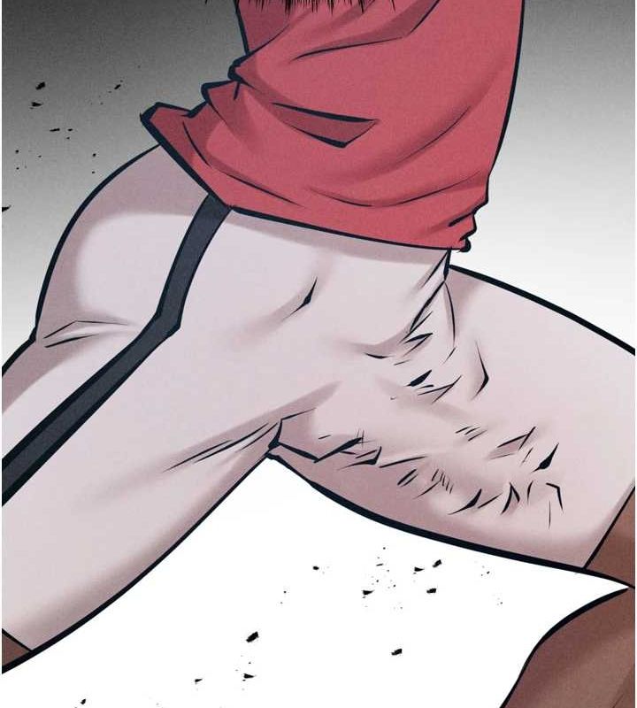 [韩国漫画] 选手村_母猪调教 剧情,OL#[233P]-133