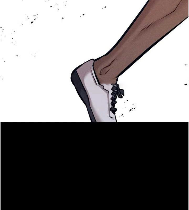 [韩国漫画] 选手村_母猪调教 剧情,OL#[233P]-134