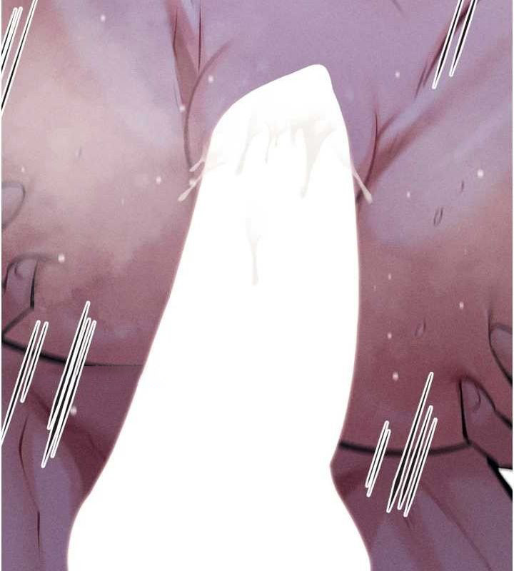 [韩国漫画] 选手村_母猪调教 剧情,OL#[233P]-149