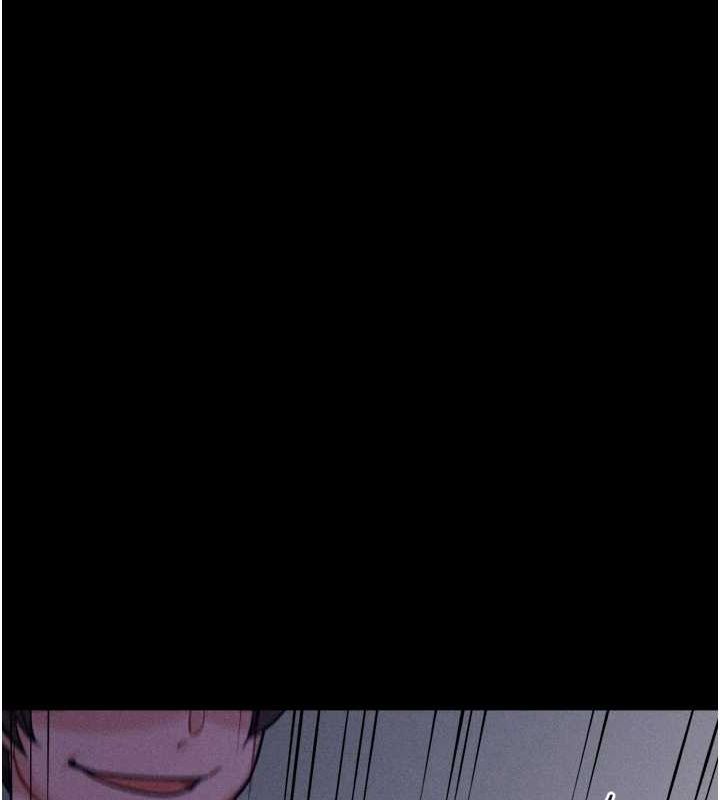 [韩国漫画] 选手村_母猪调教 剧情,OL#[233P]-154