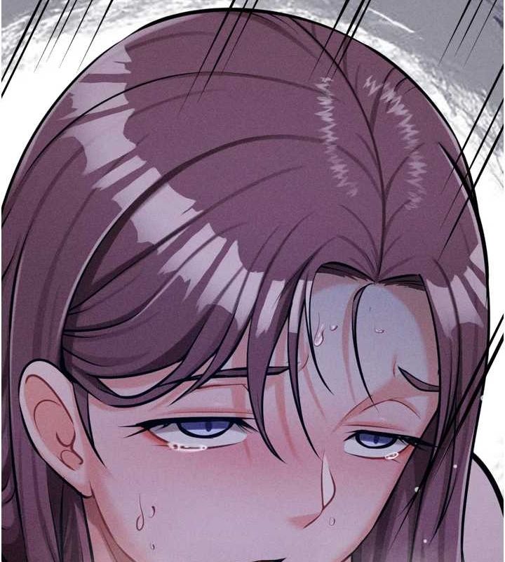 [韩国漫画] 选手村_母猪调教 剧情,OL#[233P]-158