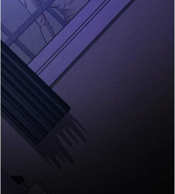 [韩国漫画] 选手村_母猪调教 剧情,OL#[233P]-16