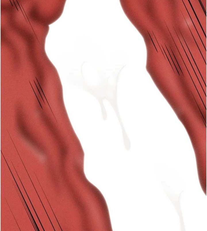 [韩国漫画] 选手村_母猪调教 剧情,OL#[233P]-182