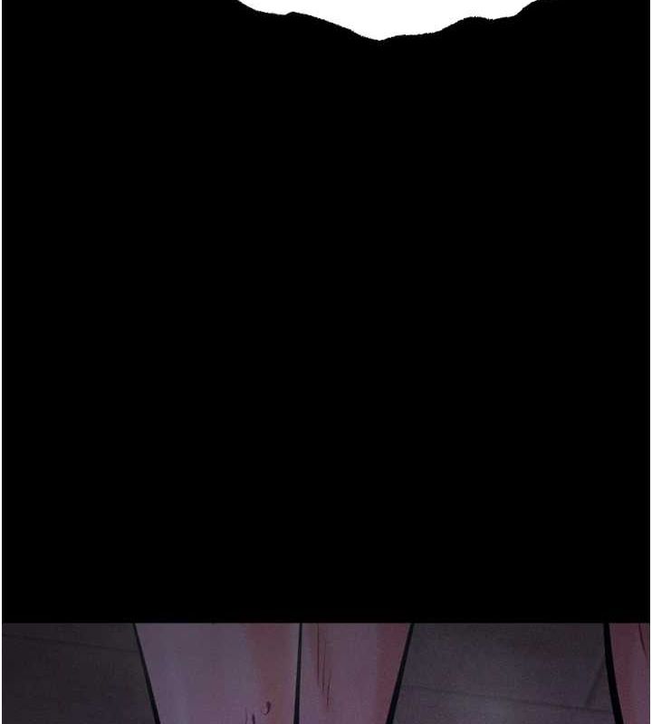 [韩国漫画] 选手村_母猪调教 剧情,OL#[233P]-202