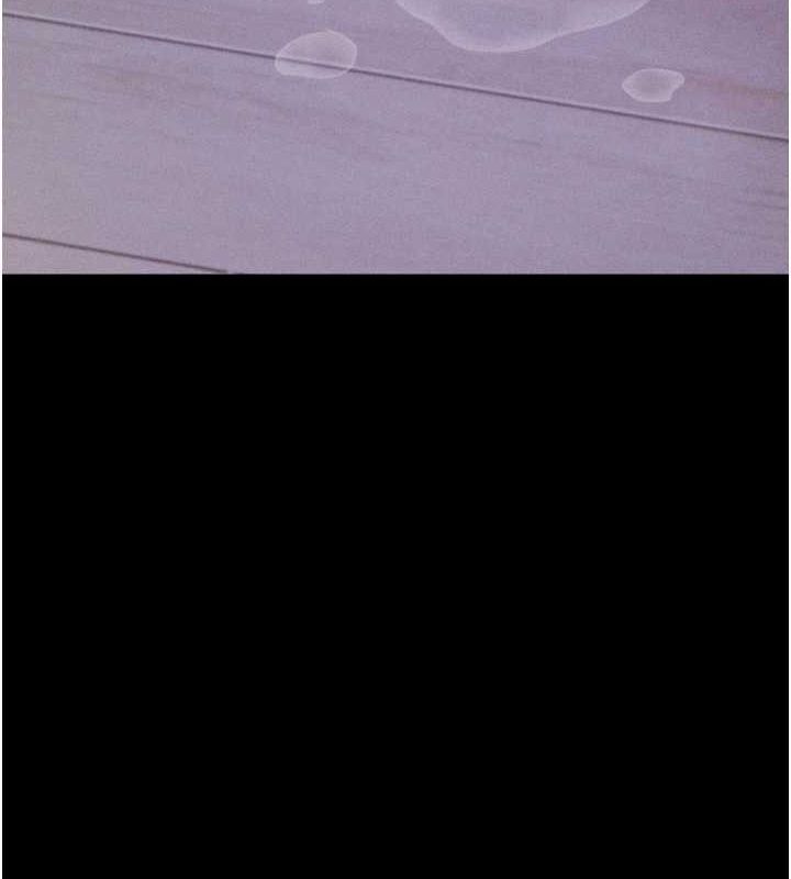 [韩国漫画] 选手村_母猪调教 剧情,OL#[233P]-204