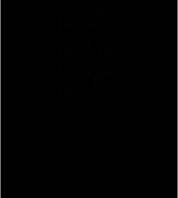 [韩国漫画] 选手村_母猪调教 剧情,OL#[233P]-22