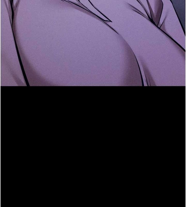 [韩国漫画] 选手村_母猪调教 剧情,OL#[233P]-224