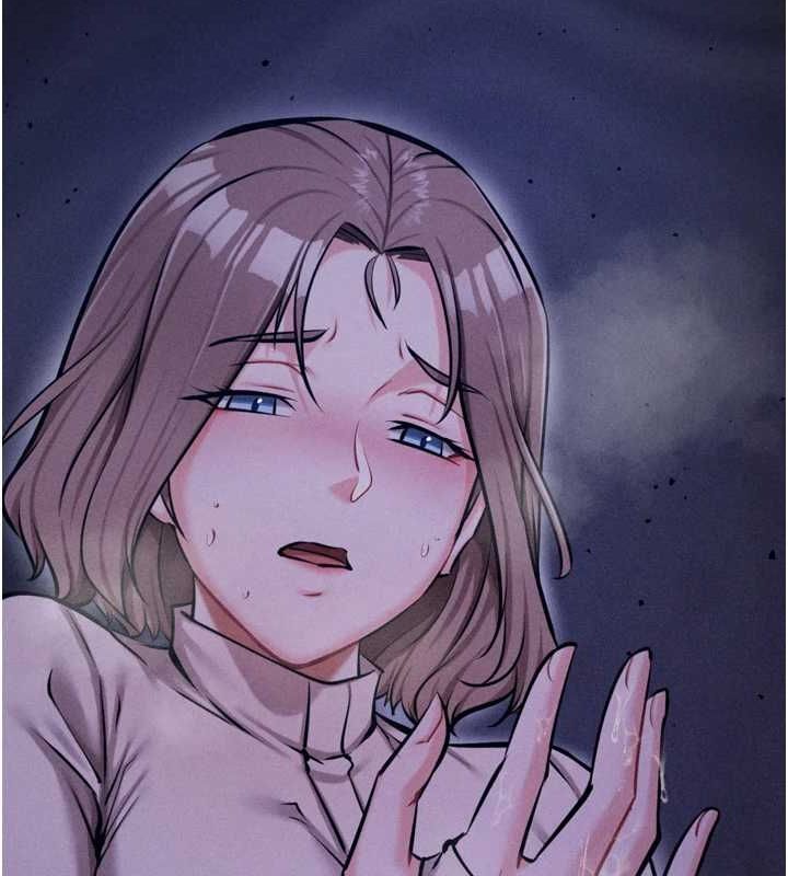 [韩国漫画] 选手村_母猪调教 剧情,OL#[233P]-229